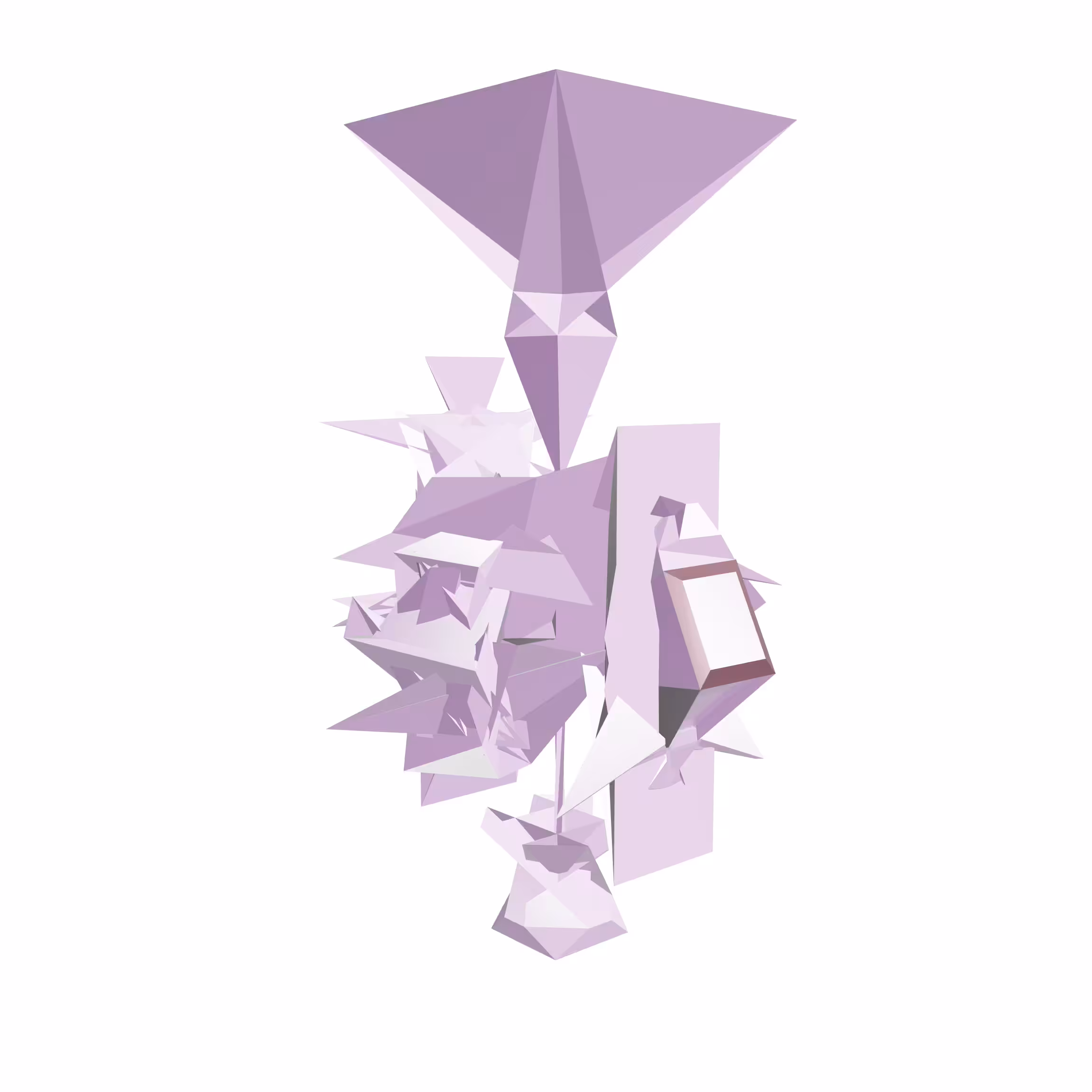 Quantum Sound