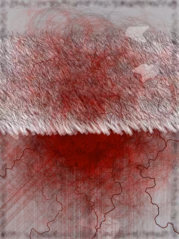 Slate #30