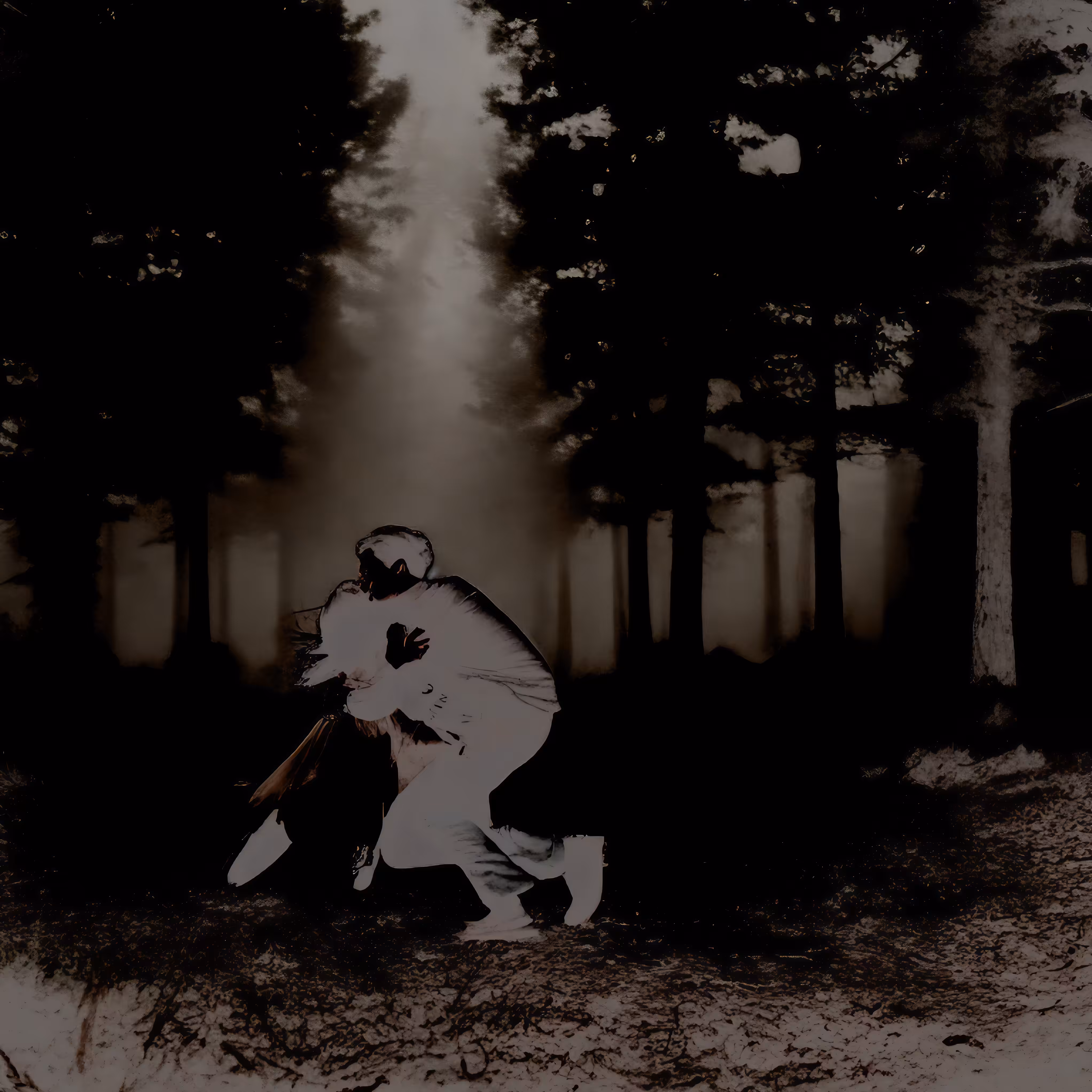 Conflict