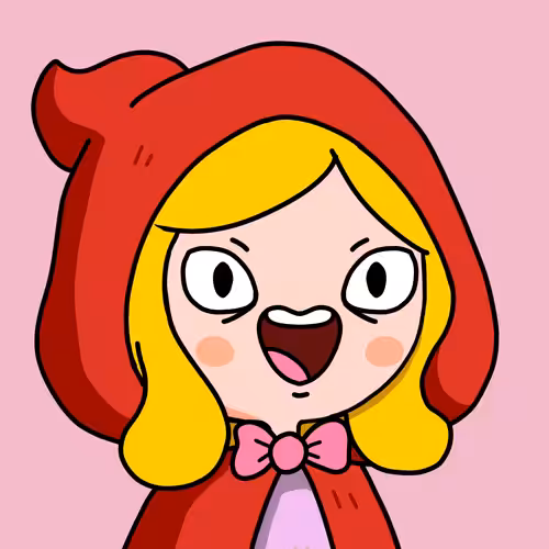 #72 — Ellyn