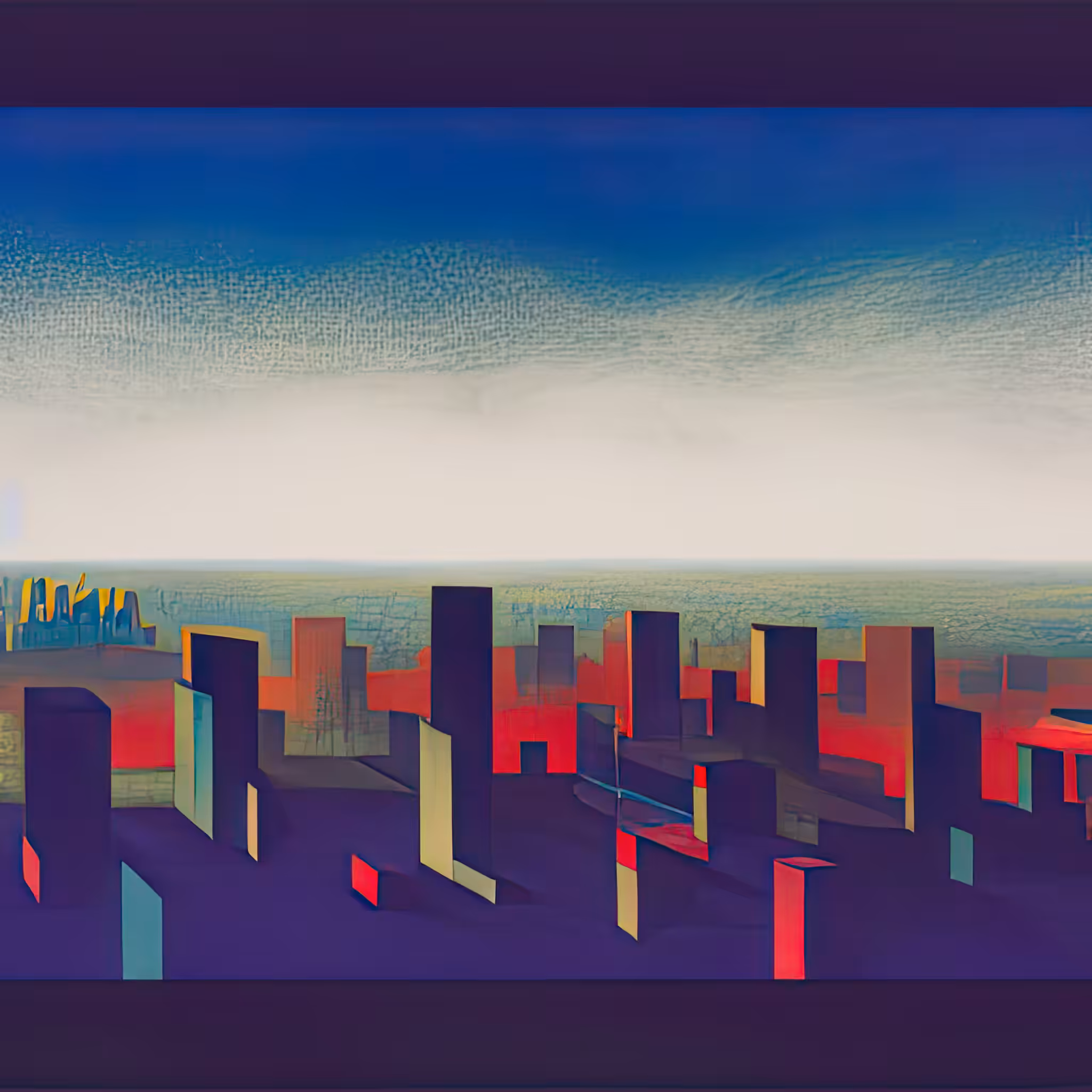 SkyL1N3 #1335