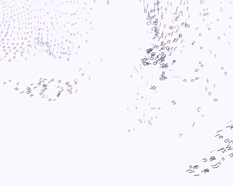 Ontologies #22