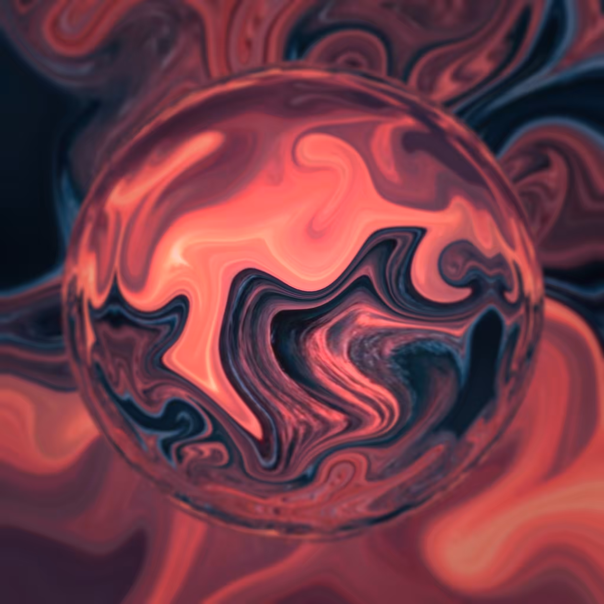 Molecules.38