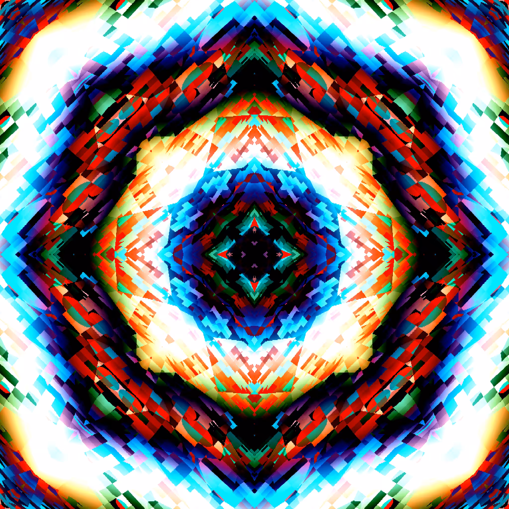 THE_PIXEL_EYE #2