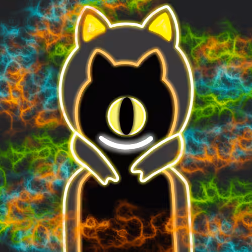 WipWip Neon #10