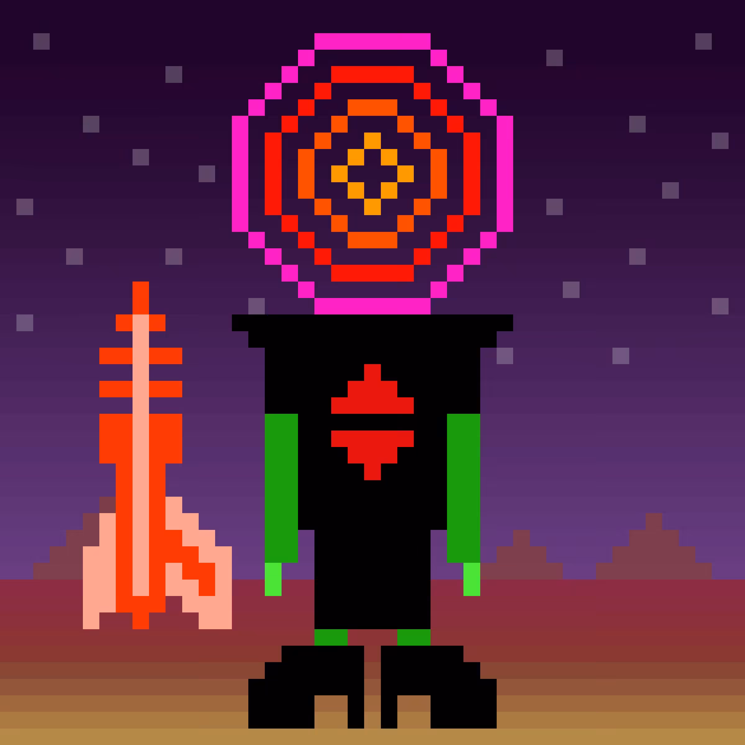 CryptoGalactican #175