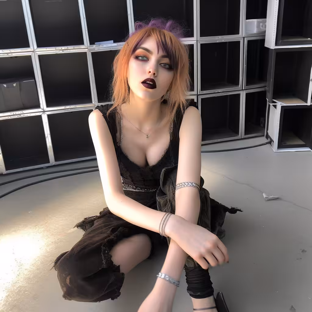 /ｂ▄▂ｅήᵈ Ͱ҉̅҉̅҉̅҉̅҉̅💎⛓️ #1890