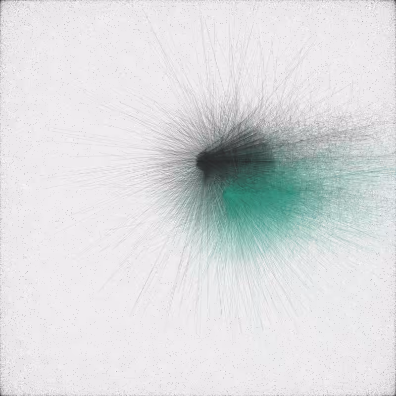 urchin #96