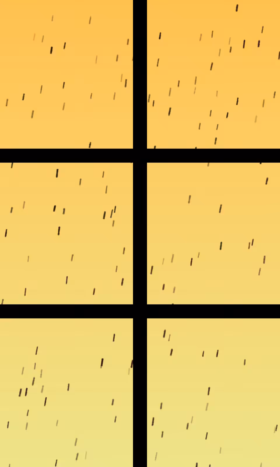 Outside your Window #53