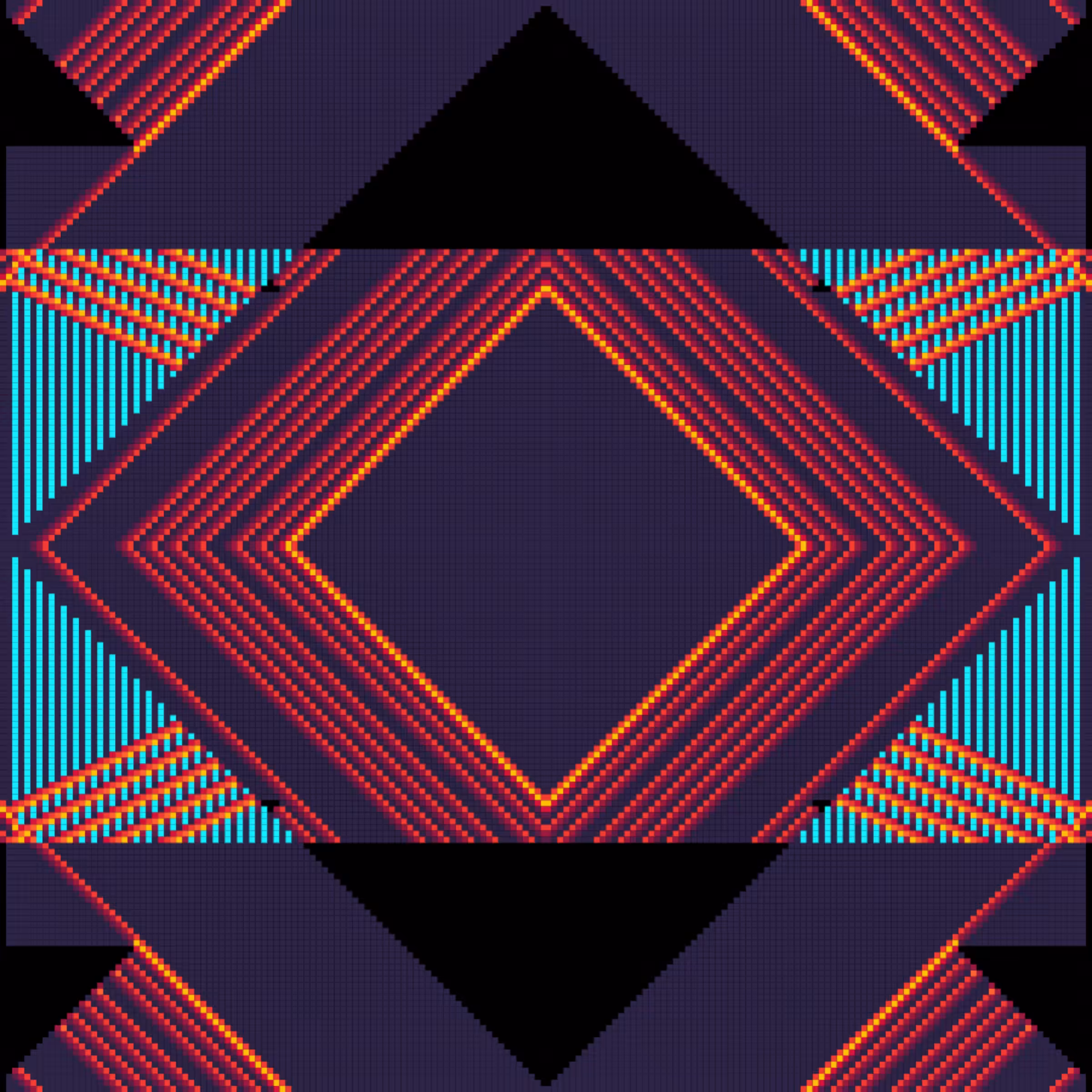 Patterns of Life #178