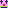 Clown