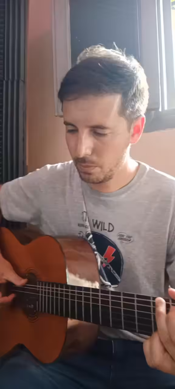 MIKA DAILY MICRO SONGS (MDMS): MDMS #310