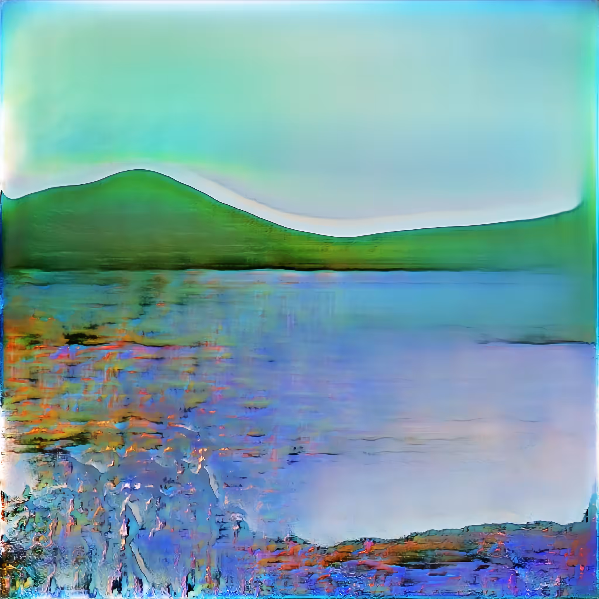 059