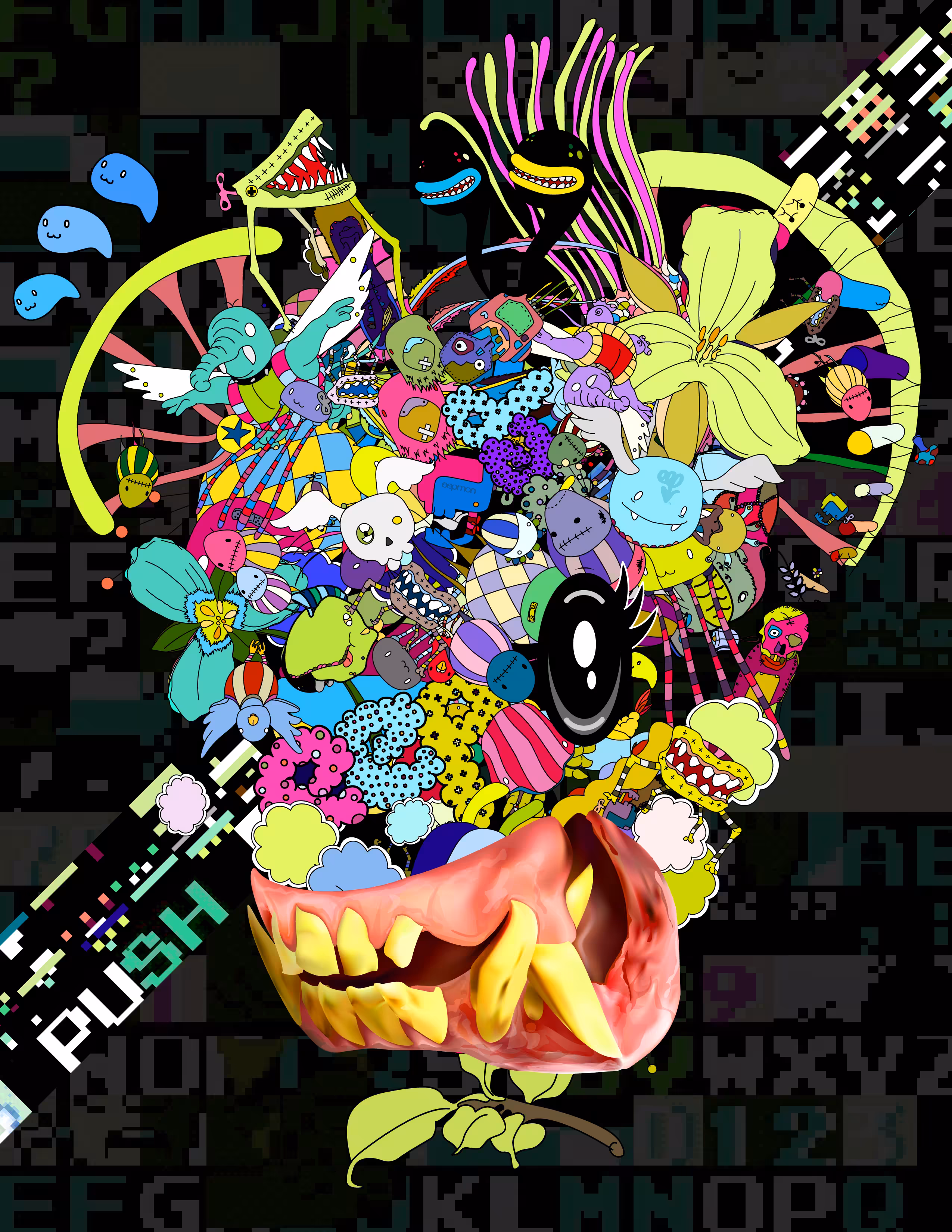 MindFull 3