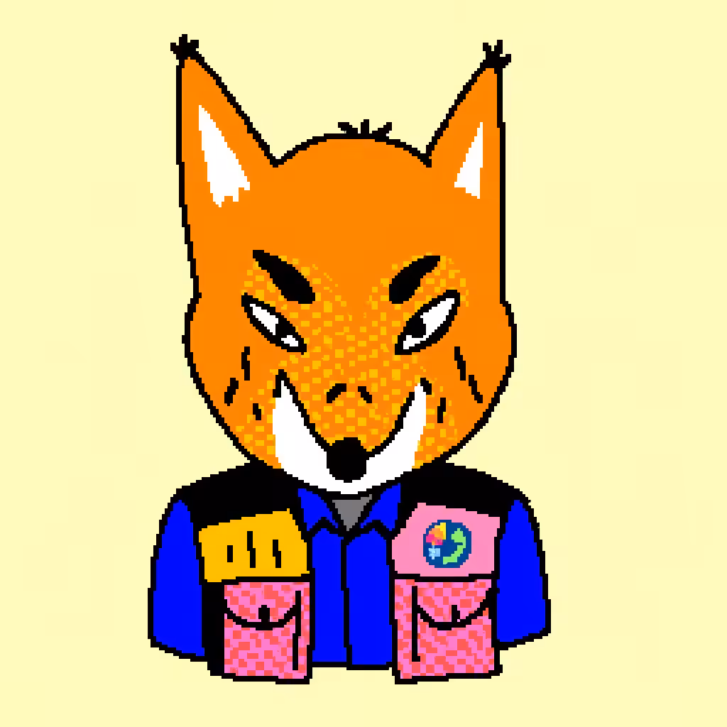 ByteSmith31