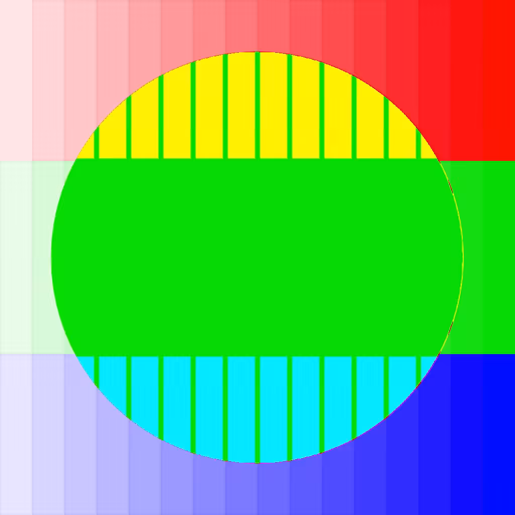 BI:RG(#67):HM/HM
