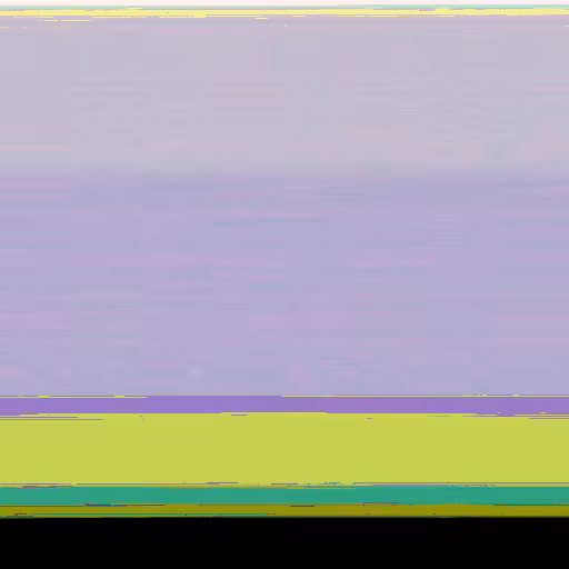Decomposed CrypToadz #5669