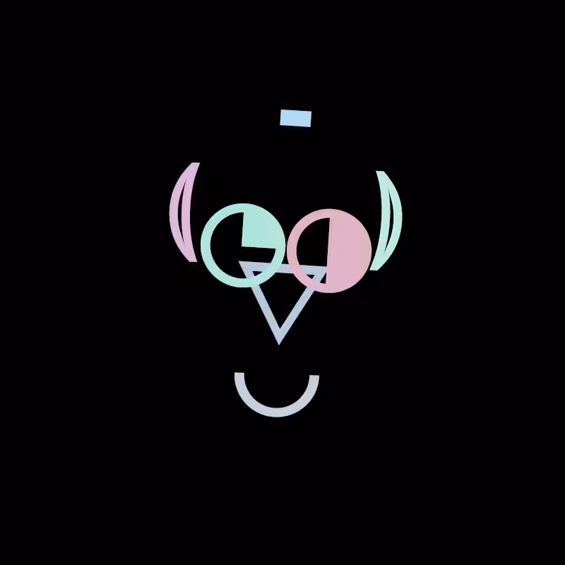 ascimoji #5417
