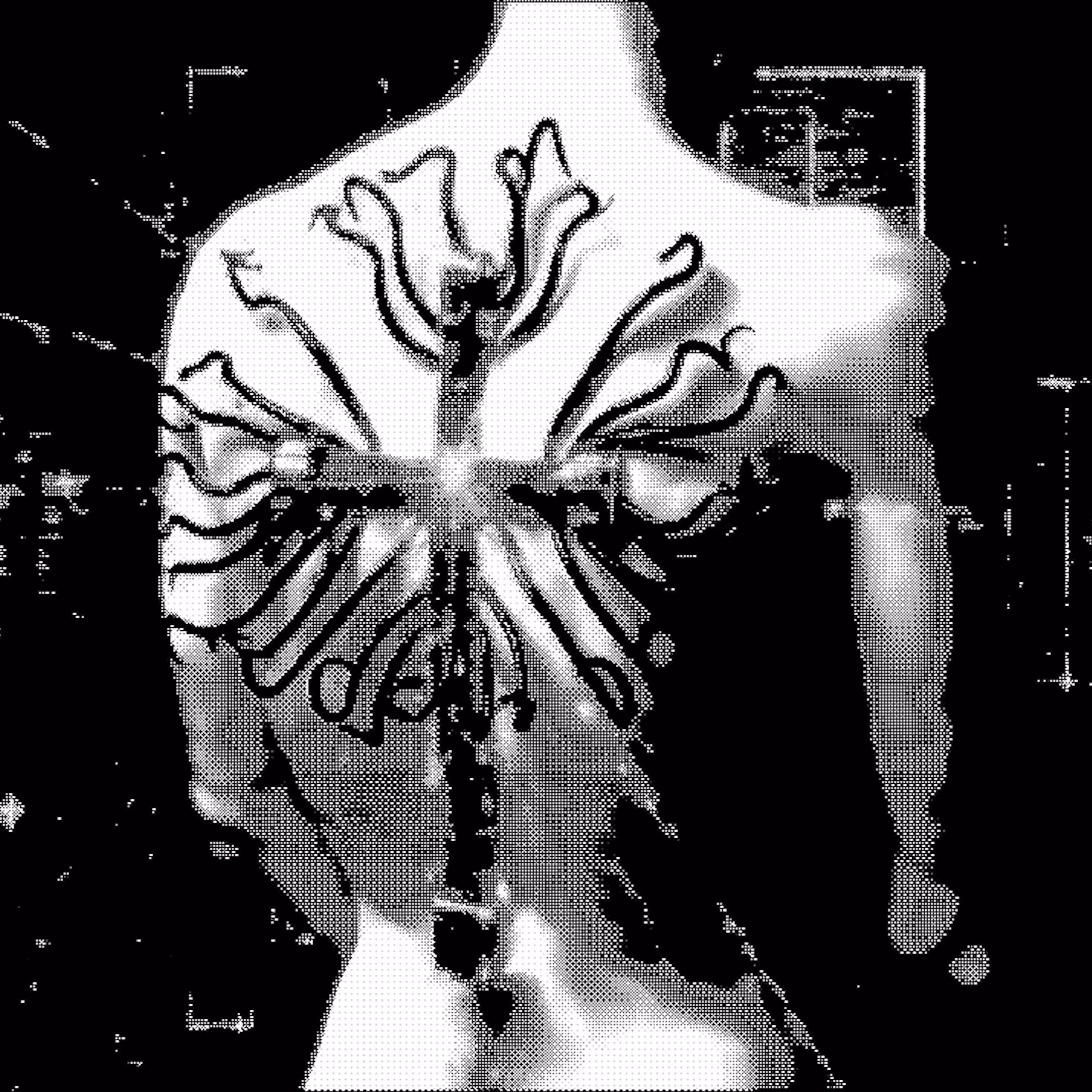 sacred_infection
