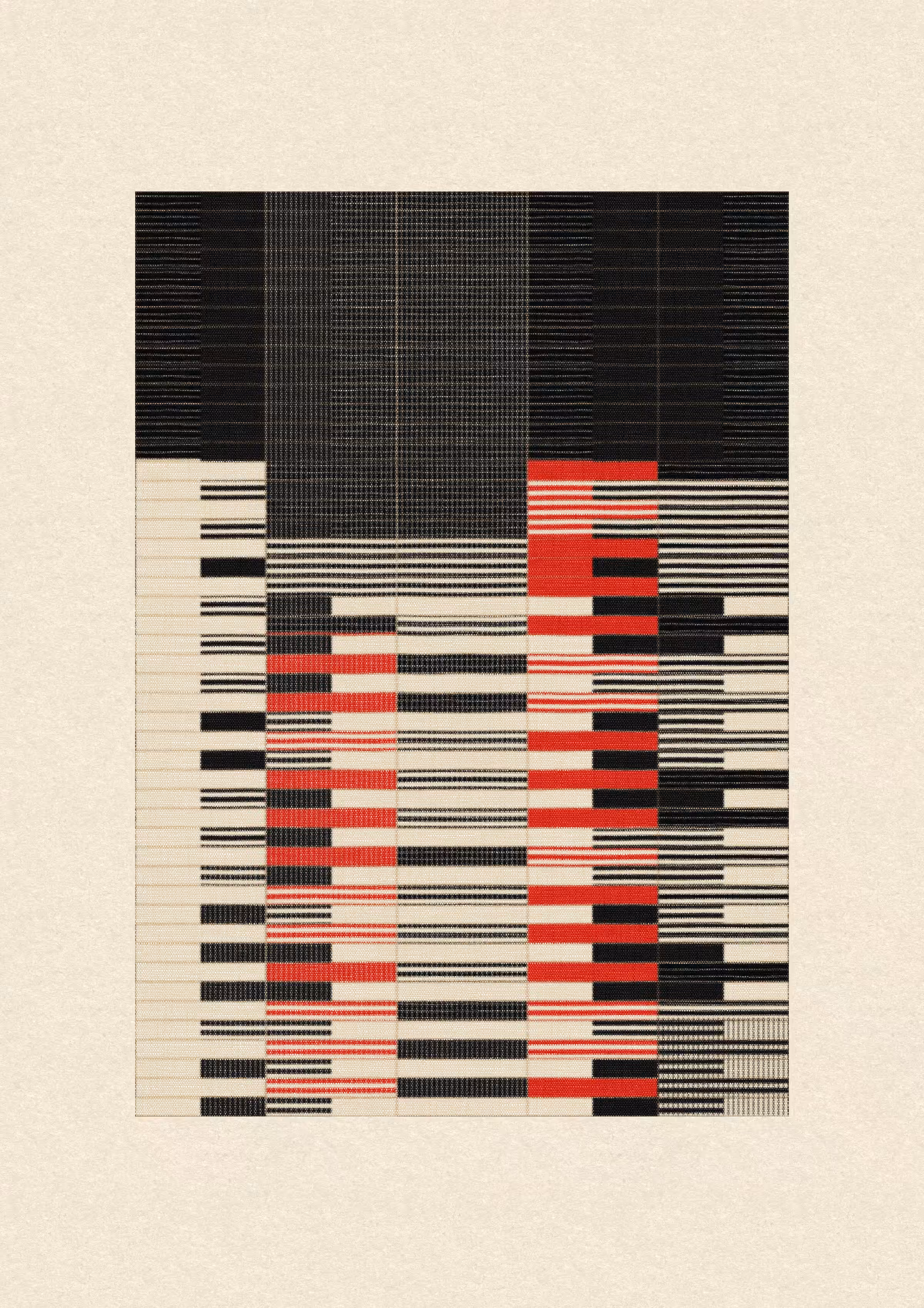 Composition #486