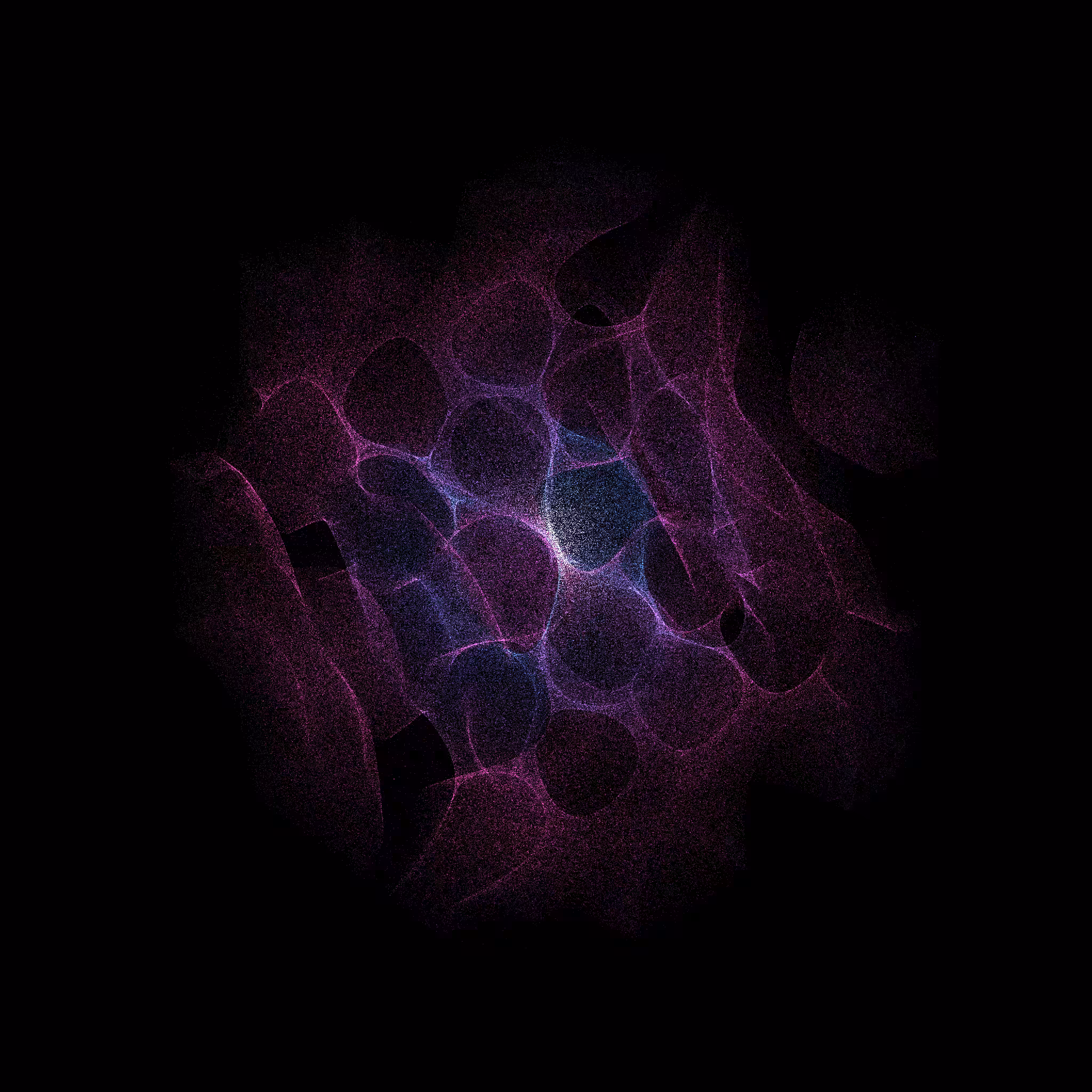 Resonances-ESJ-BM-Paris-02082024: #913