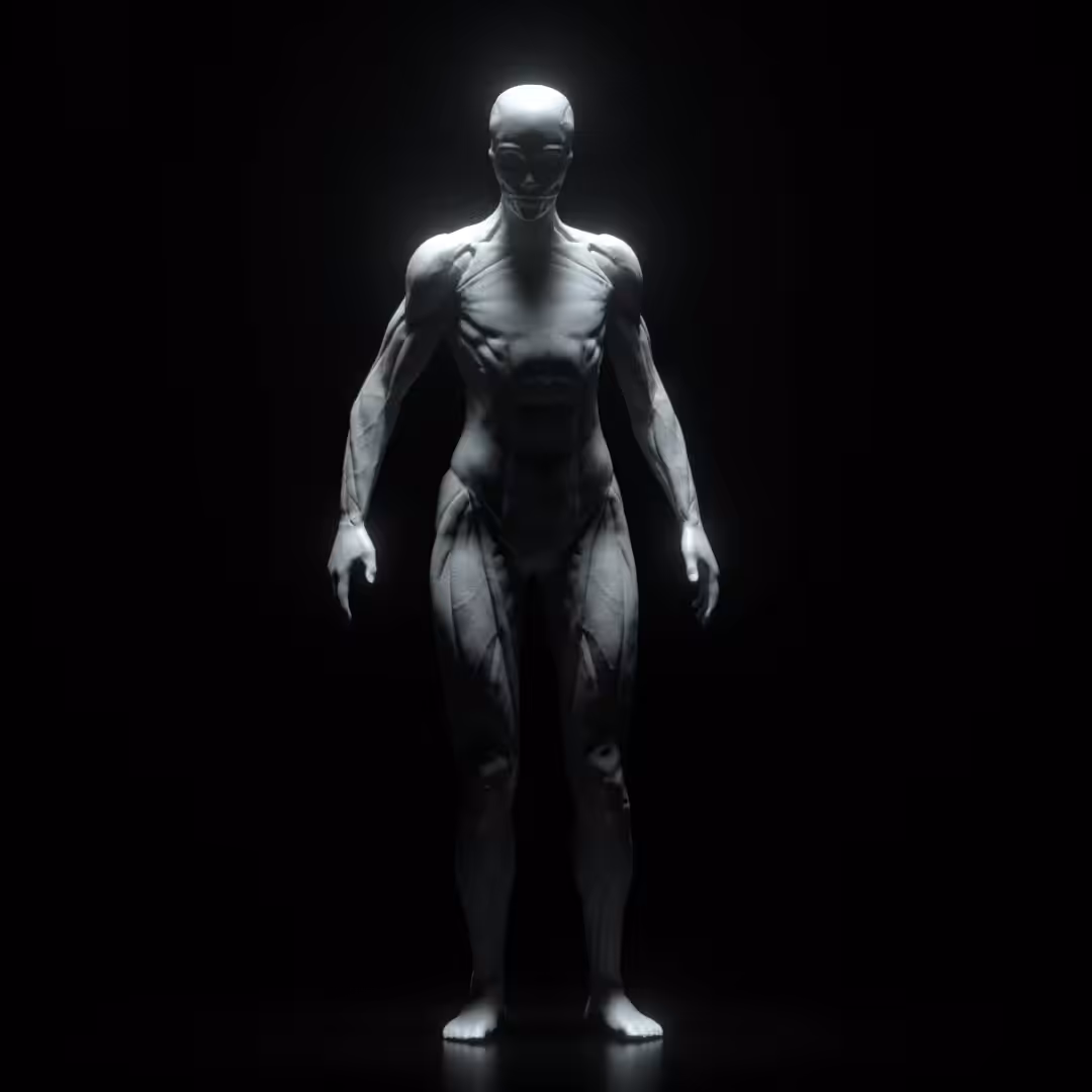 Clone III