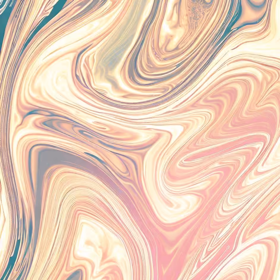 waves #01
