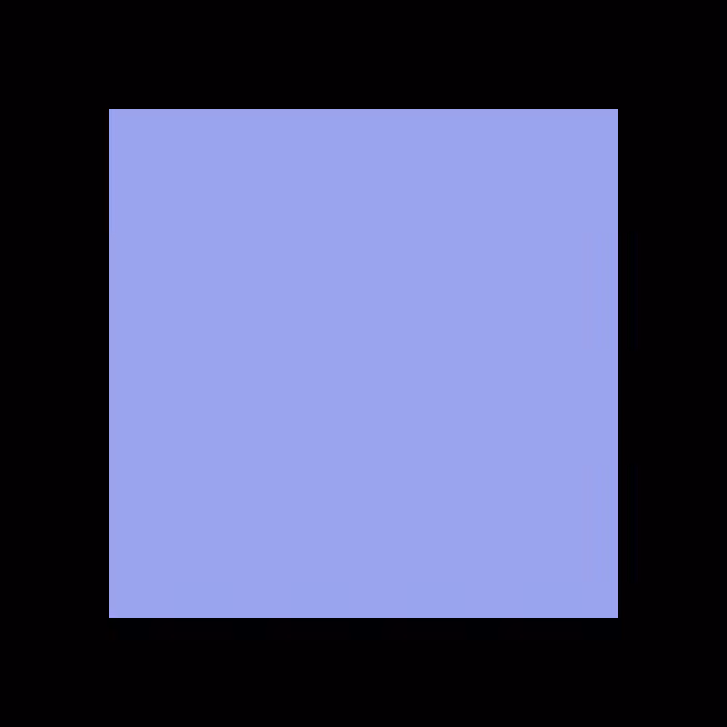 CryptoPixels #100