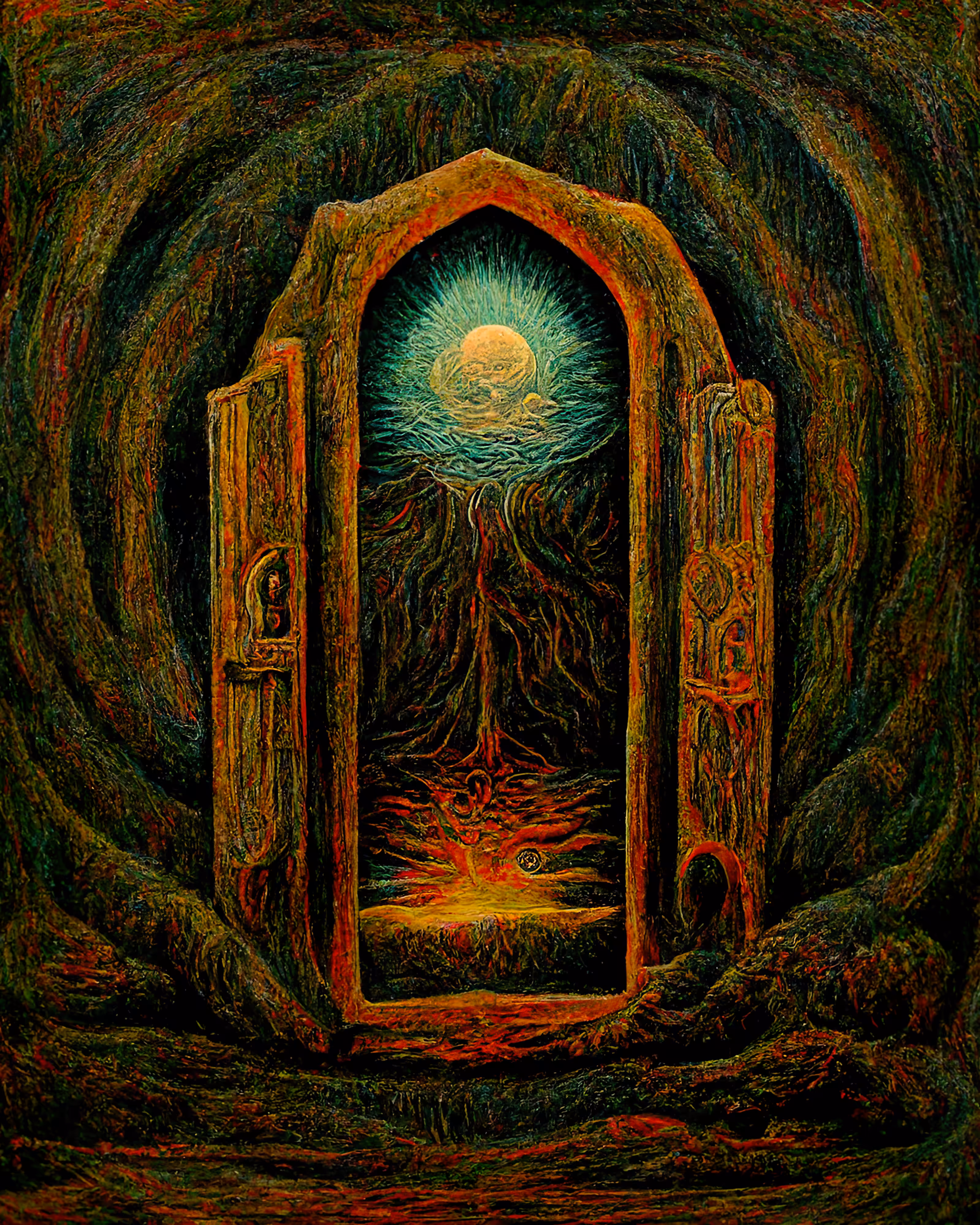 ｐｏｒｔａｌｓ #37
