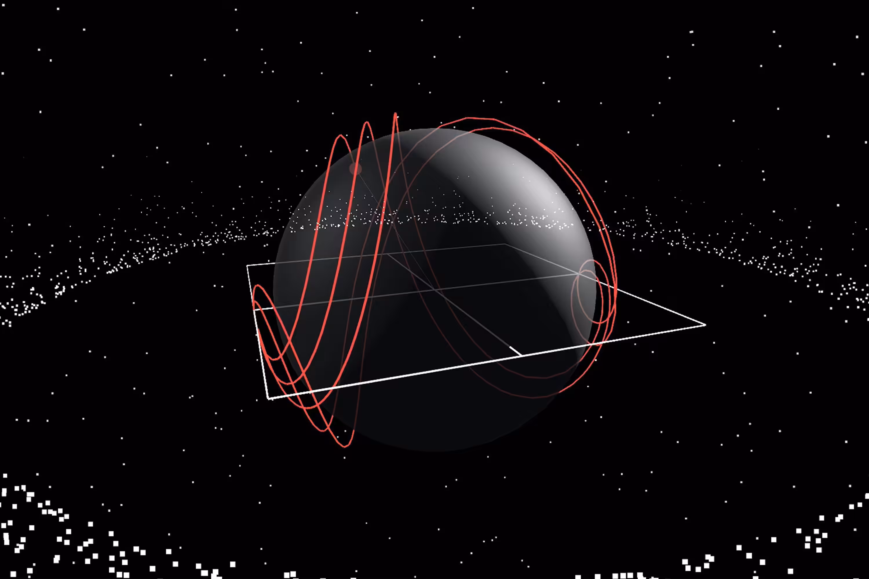 Red Quasar 01