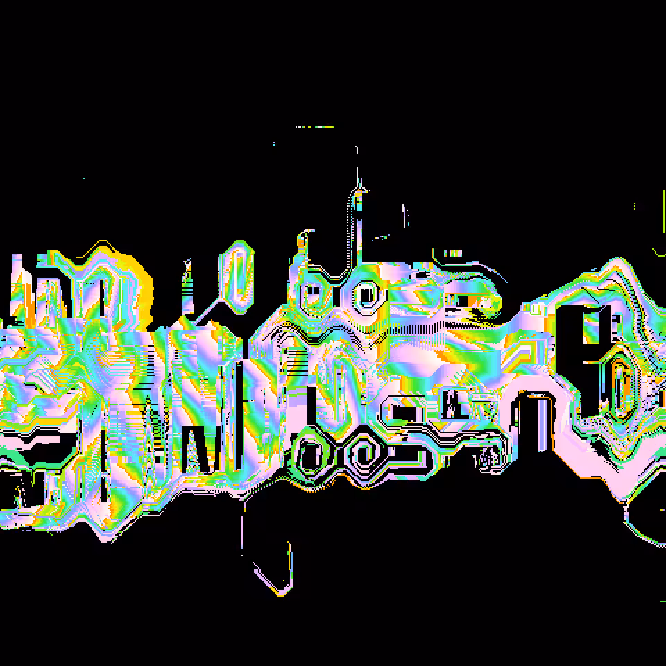 X0X170
