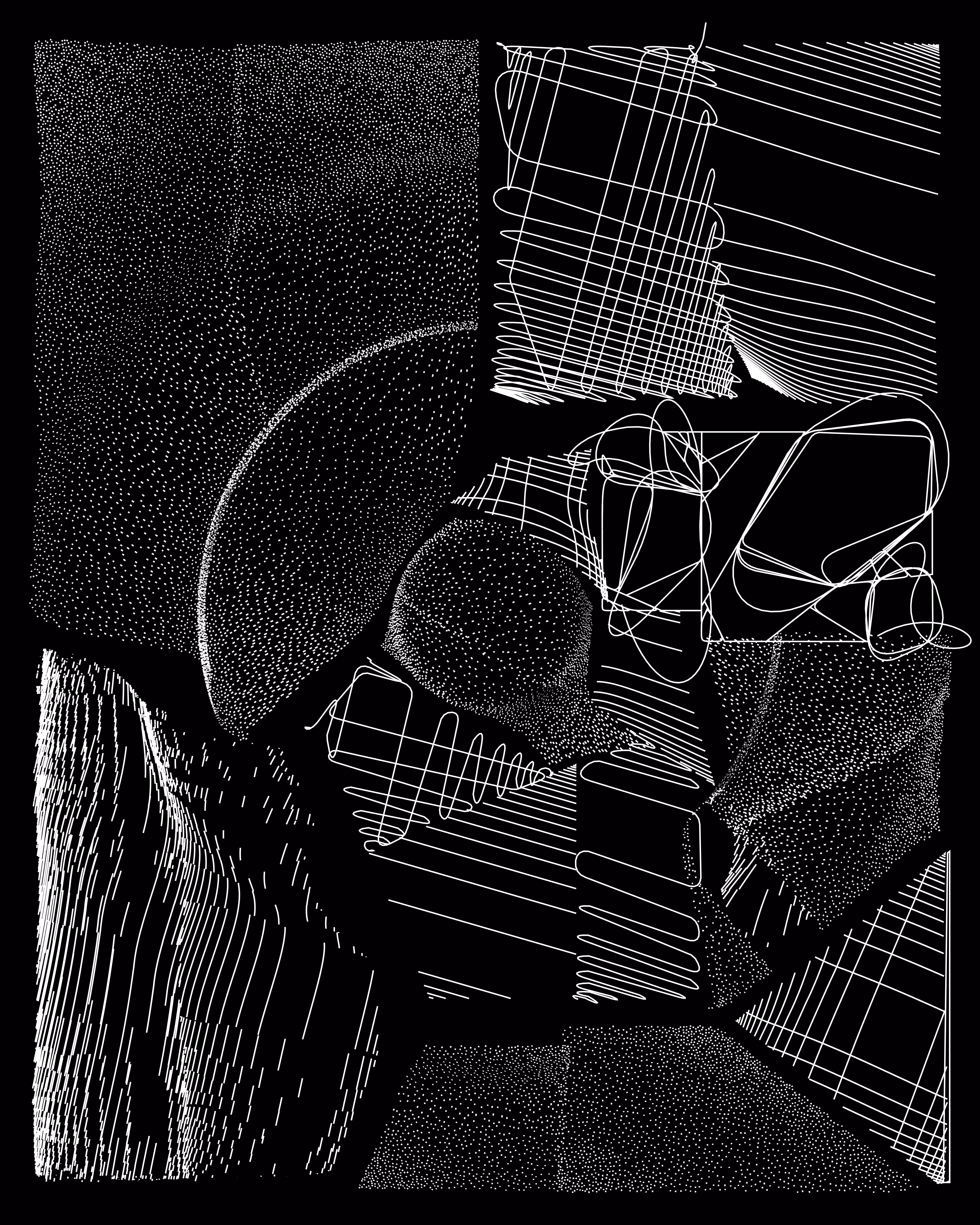 (6,8)