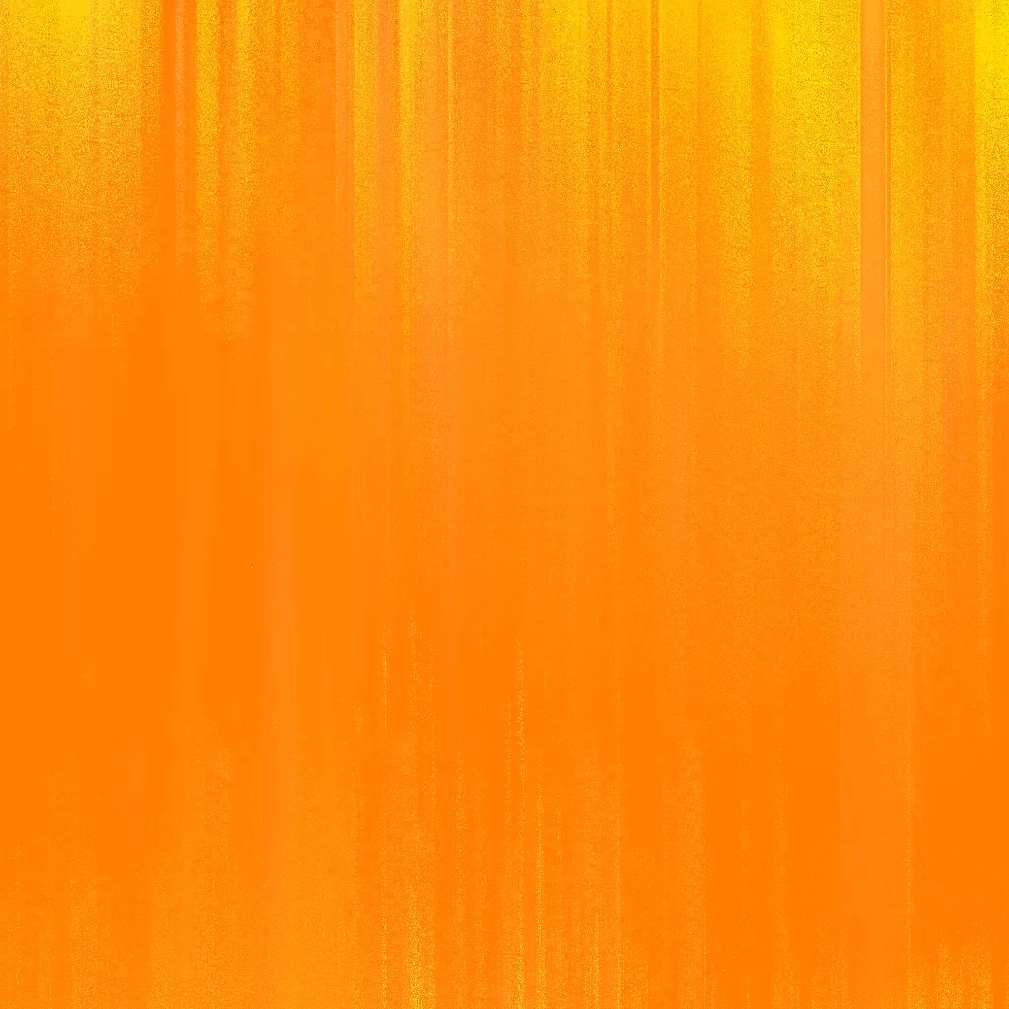 Richter #12