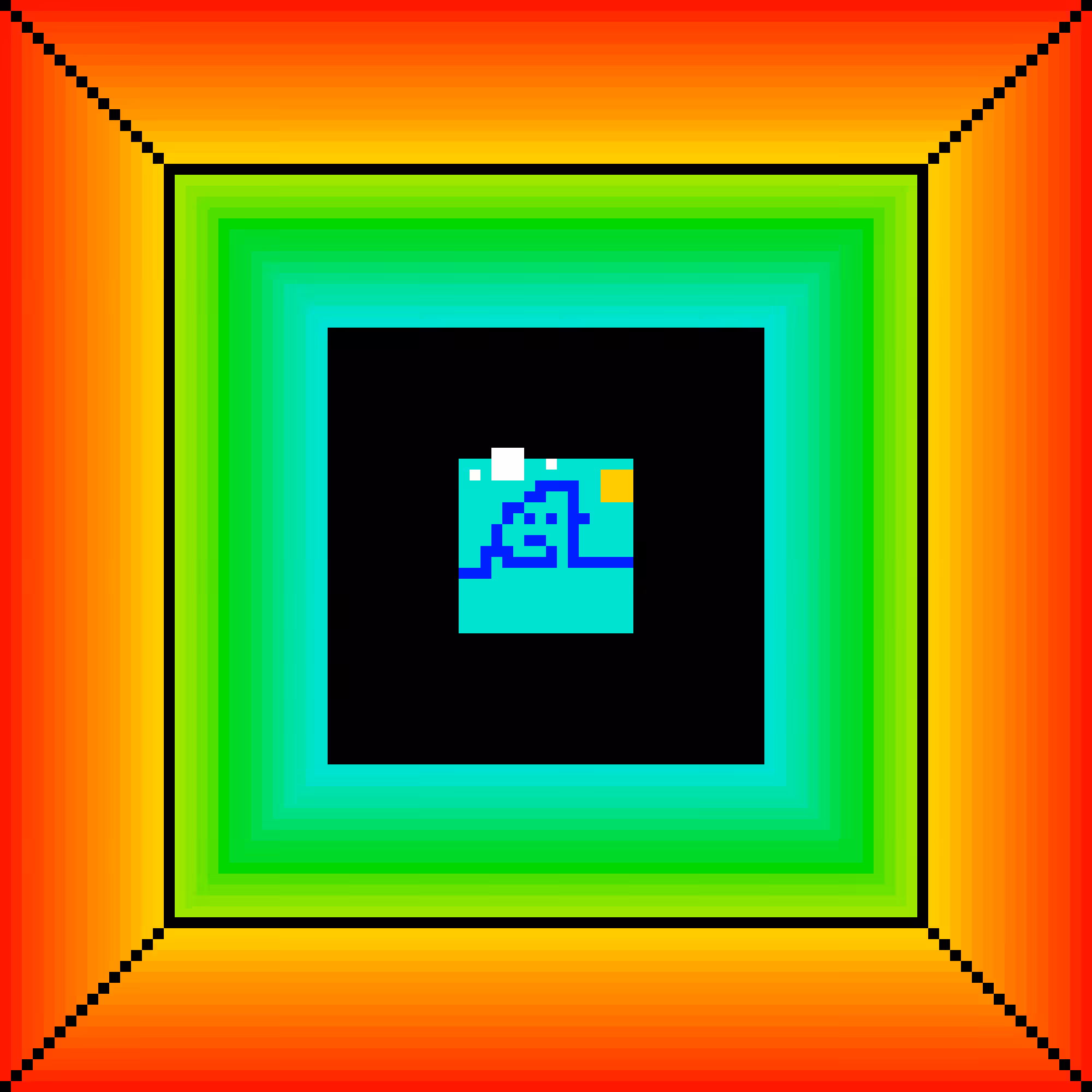Pixel Box 2