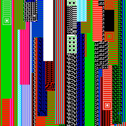 Drips #86