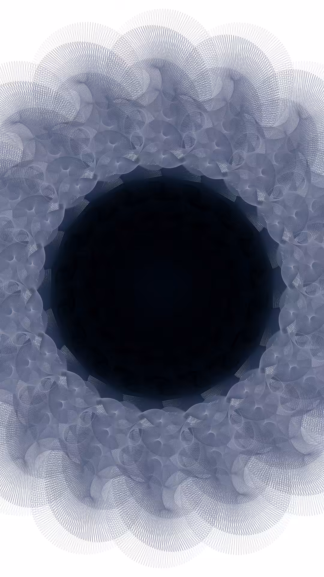 Ripple #5