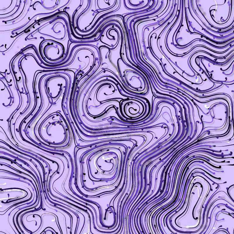 VINES #184