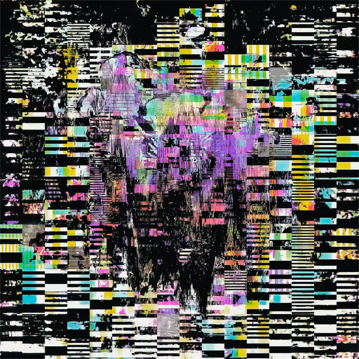 Composite_Glitches_xx1 