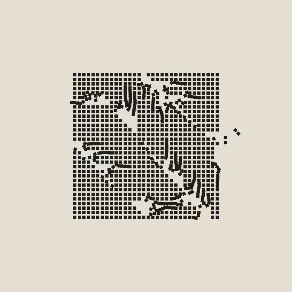 Scatter Process[or] #27
