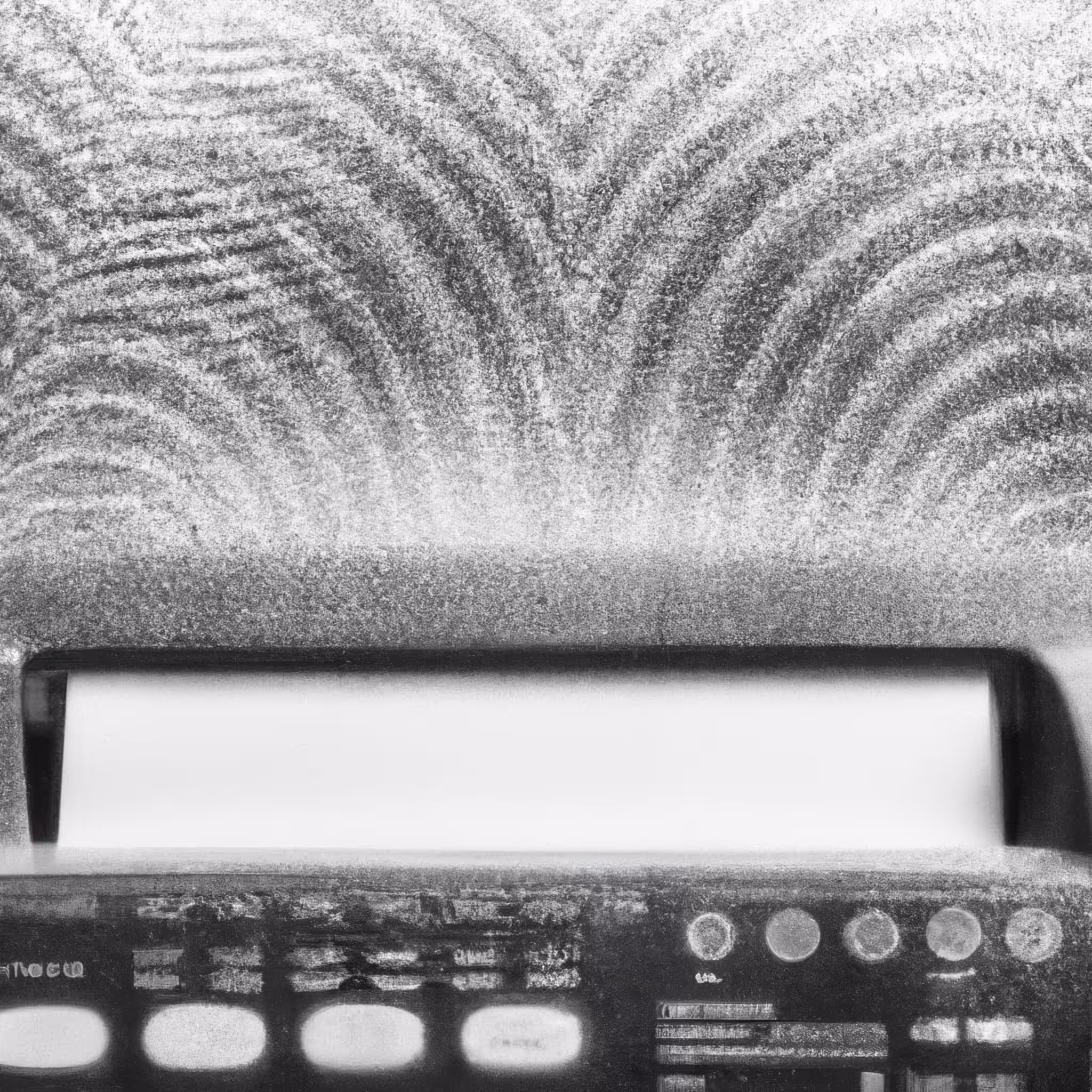 FAXX MACHINE 050