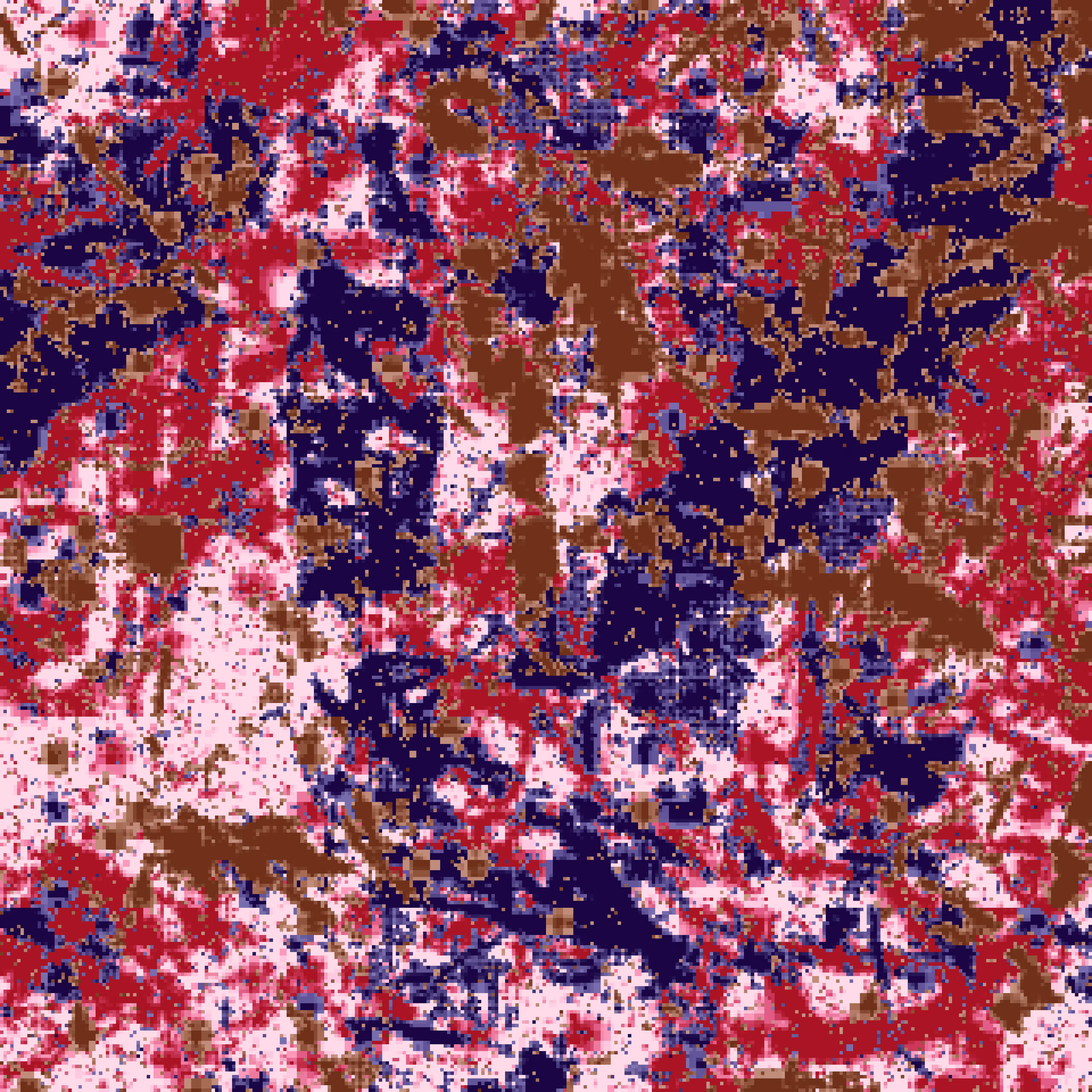 emotional squares #24
