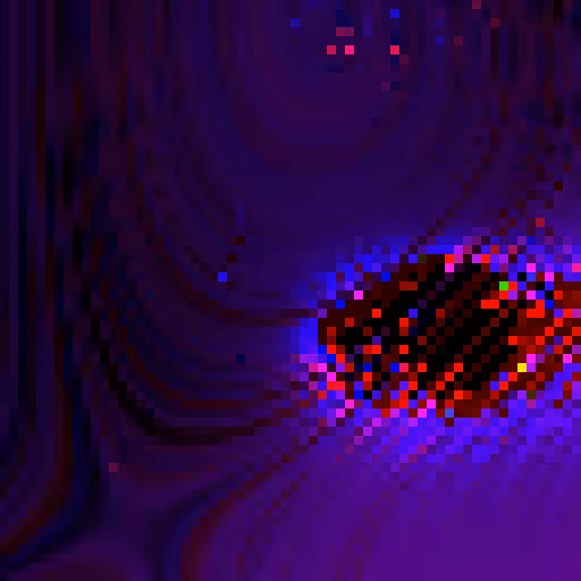 Relic 0xE87F0C
