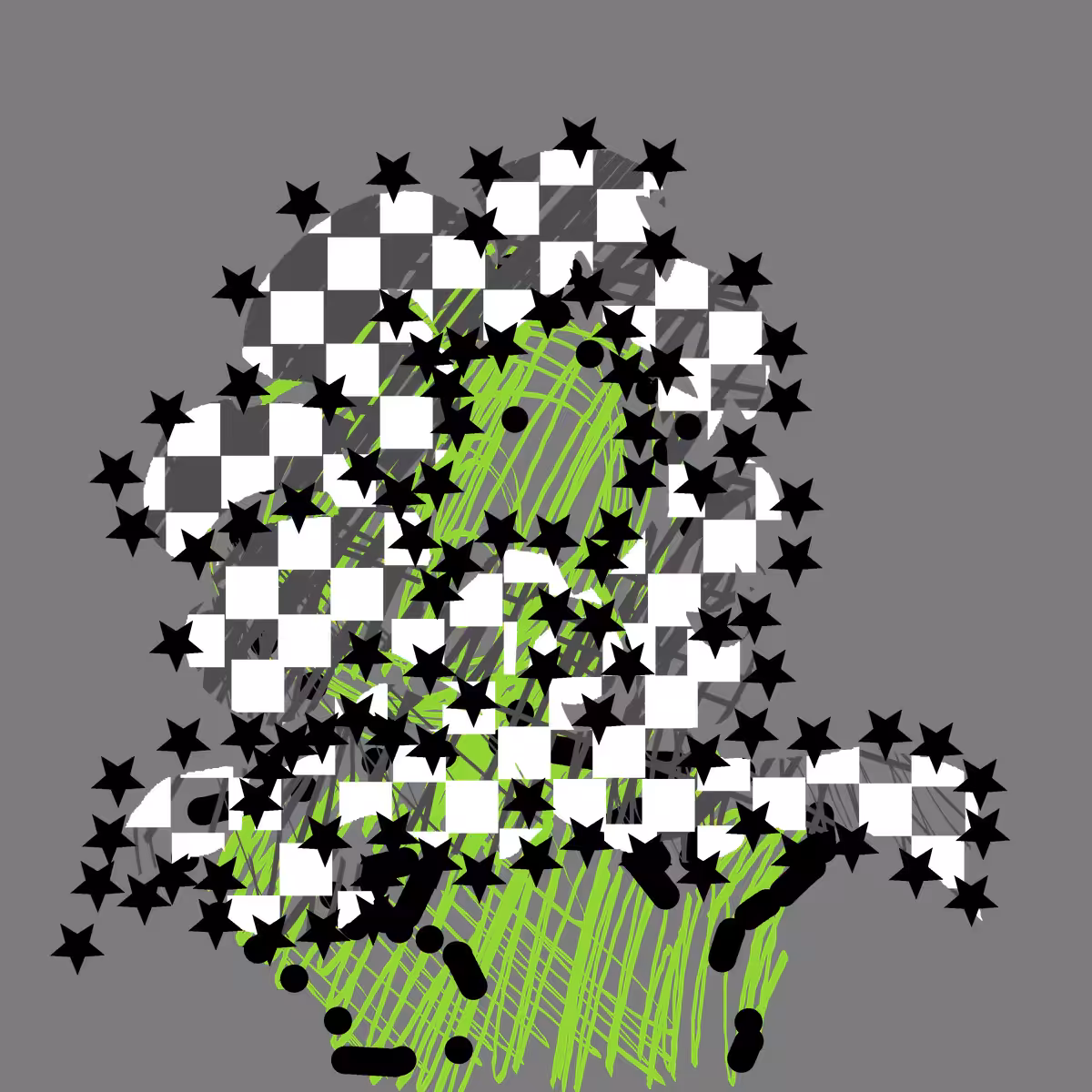 Prototype