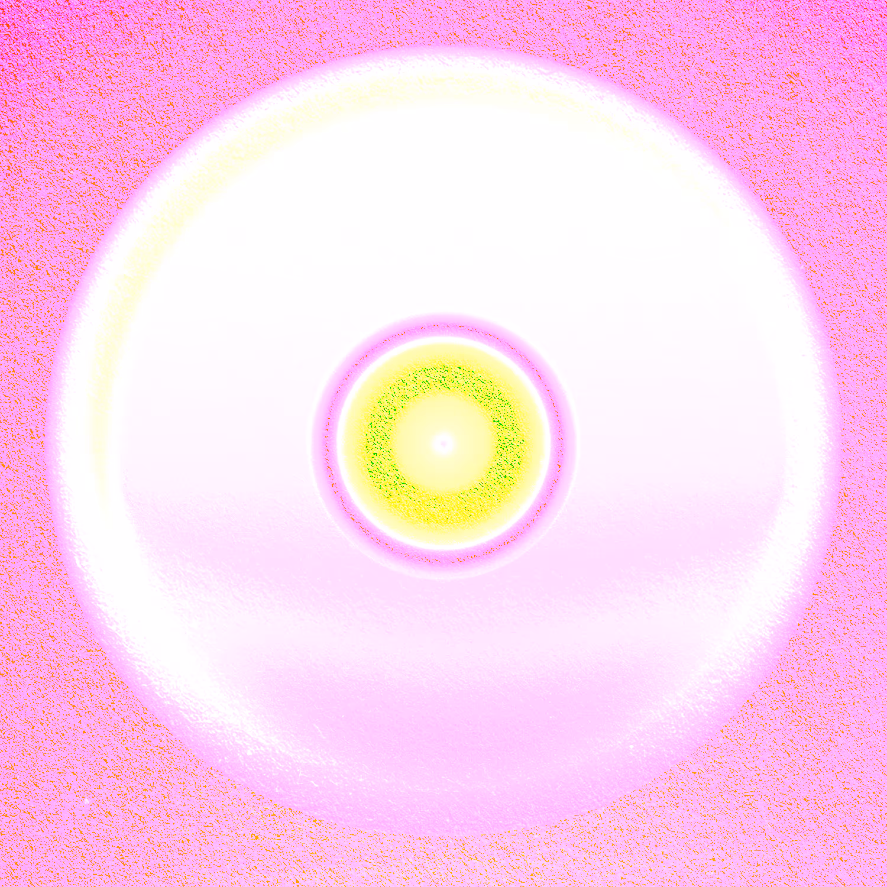 SPECTRUM 127