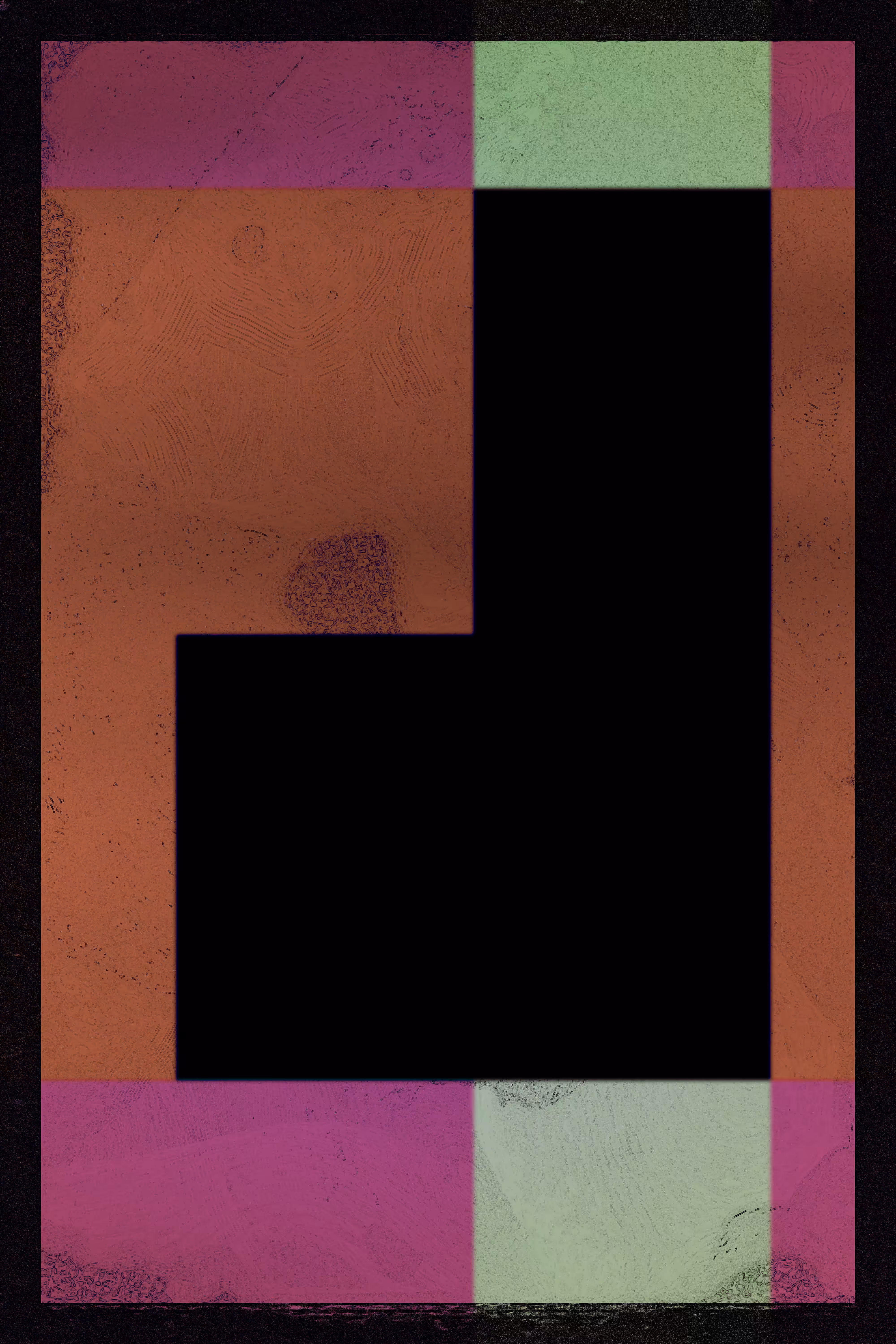 TILE #3
