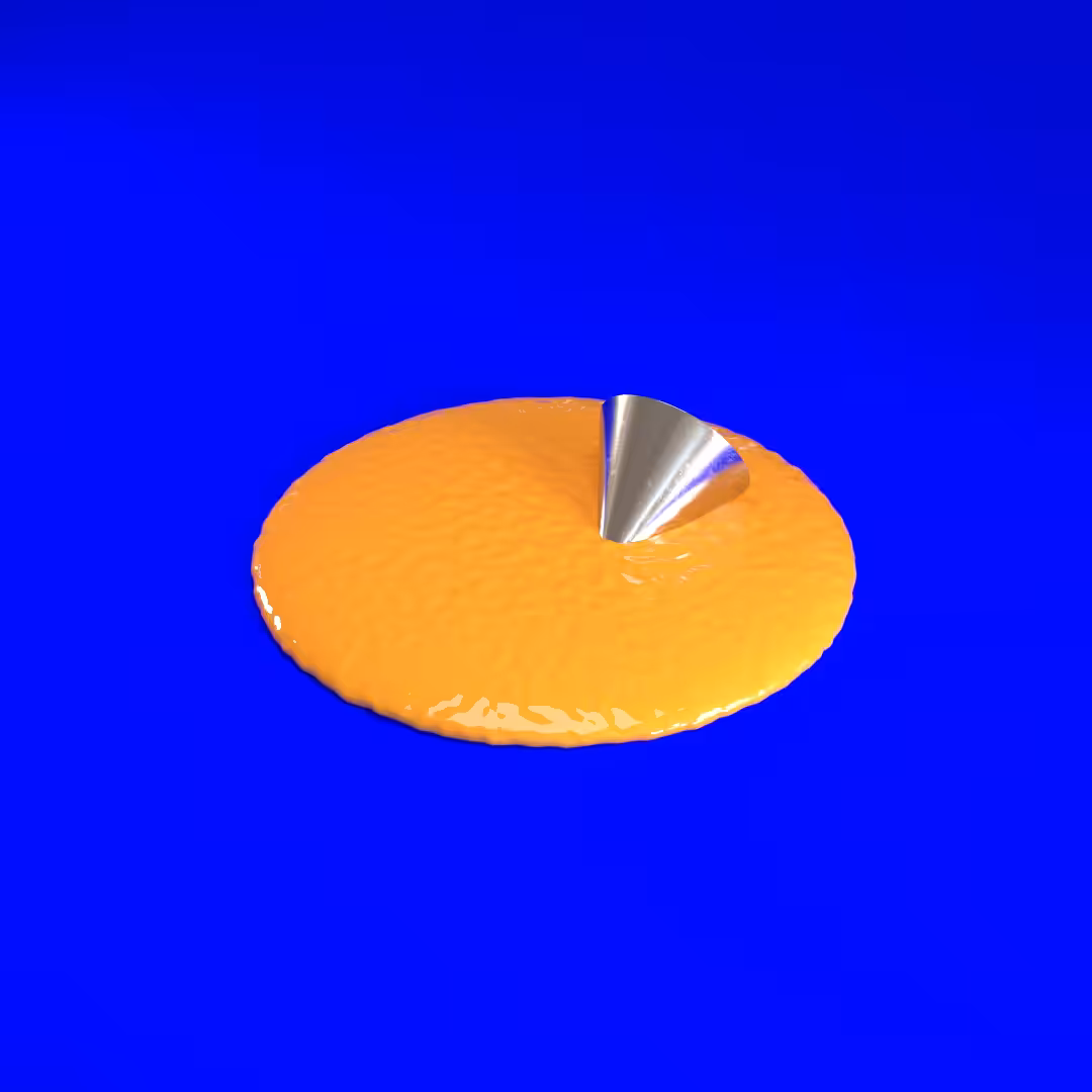 CHEESE