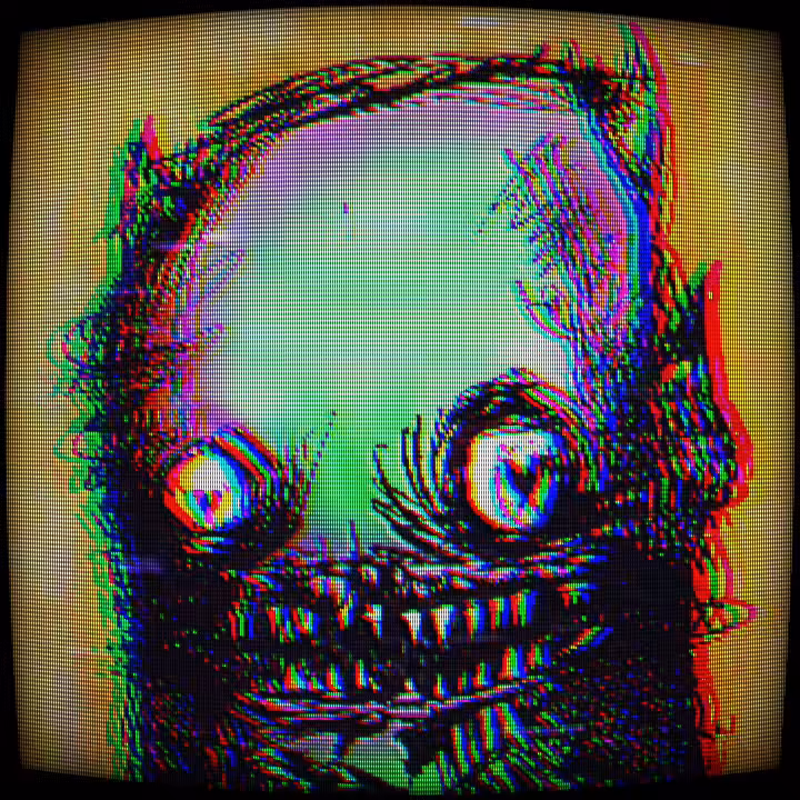 5P3C1M3N 3H8U-001