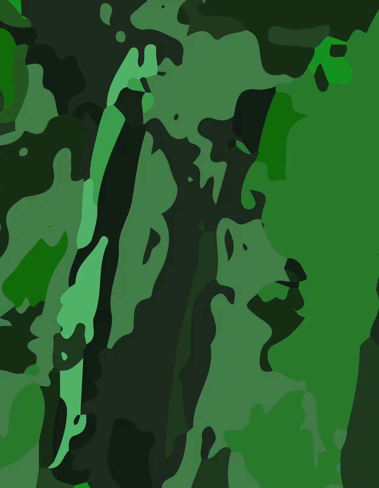 tree_bark