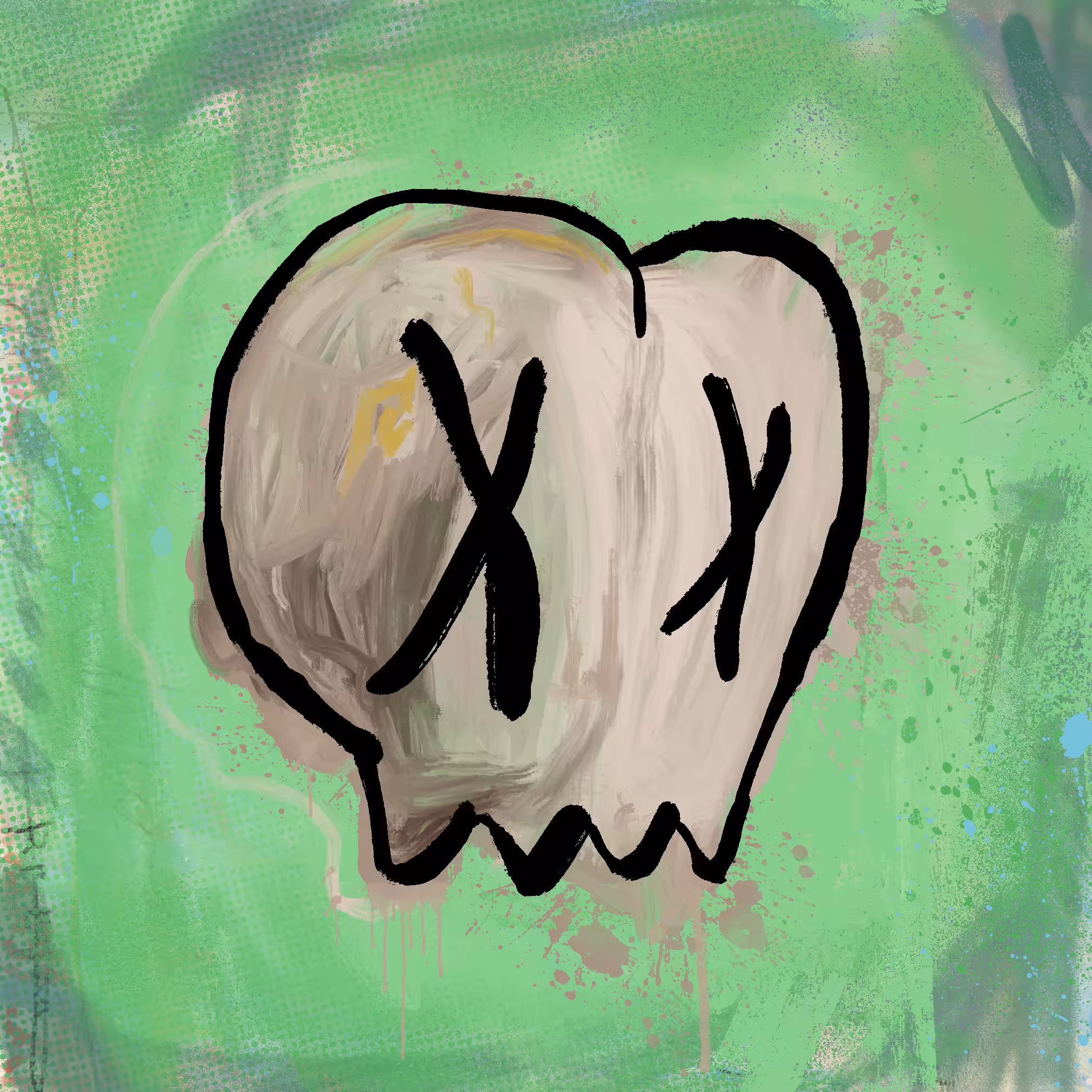 Emote #0744