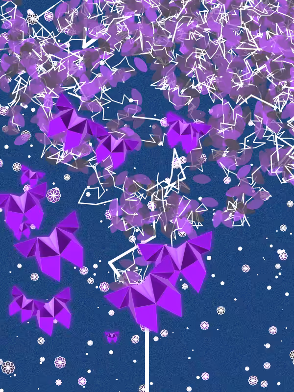 Effet papillon #37